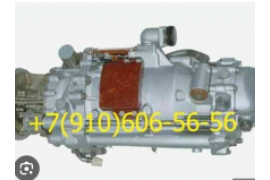 Продам ГТДЭ-117, ГТ30НЖЧ12Т, ГТ30НЖЧ12 2С